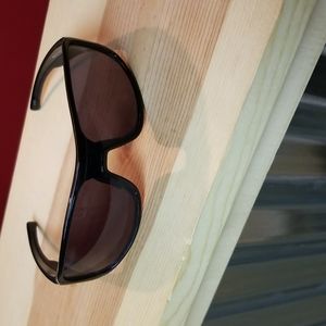 Timberland sunglasses